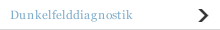 Dunkelfelddiagnostik